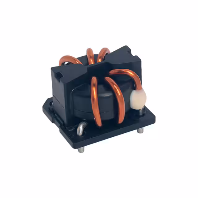 SCR19XV-150-1R3A006JH KEMET  Gleichtaktdrosseln